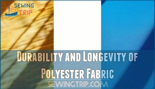 Polyester Vs Olefin Fabric Vs Sunbrella: Which Wins for Outdoors?