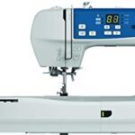 EverSewn Sparrow X Next Generation Sewing B07JYGPM1Q