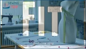 fit