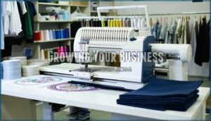 growing your business growing your business