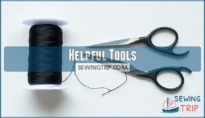helpful tools