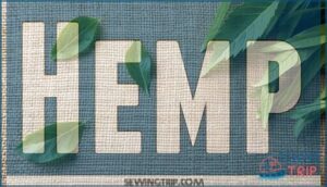 hemp