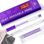 Lange & König Heat Erasable B0DQ6H8NTD