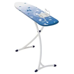 Top 10 Best Ironing Boards for Quilters in 2026 | Expert Picks 5 Leifheit AirBoard Deluxe Lightweight Thermo Reflect B00MHOP36S
