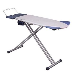 Top 10 Best Ironing Boards for Quilters in 2026 | Expert Picks 4 Mabel Home Ironing Board with B01MXWO8E8