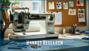 market research