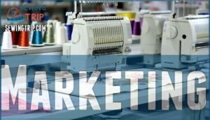 marketing