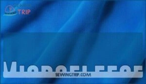 microfleece microfleece