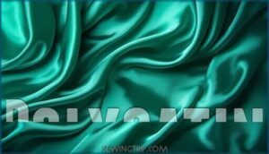 polysatin