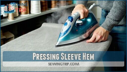 Pressing Techniques for Wool Fabric: Master Pro Methods & Avoid Damage