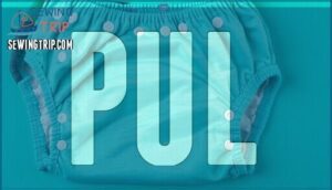 pul