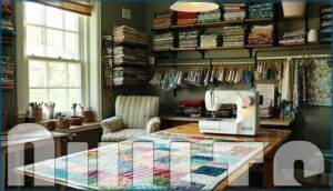 quilts