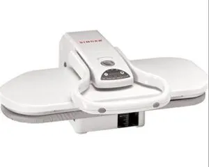 SINGER | Magic ESP 2 Electronic B000WOG7NI