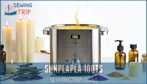 snnplapla 10qts