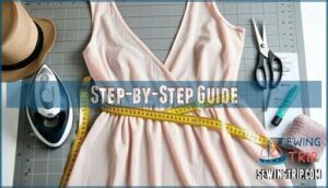 step-by-step guide