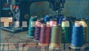 thread