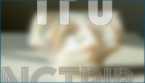 tpu