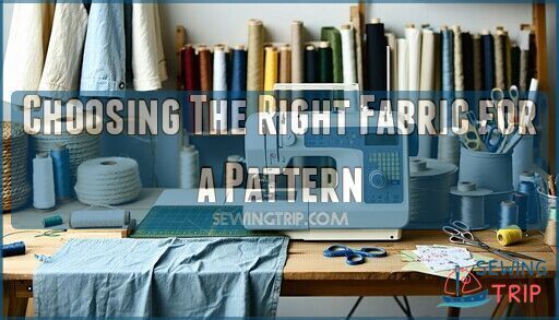 How to Sewing for Beginners: Complete Guide + Easy Projects