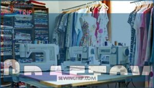 craftsy