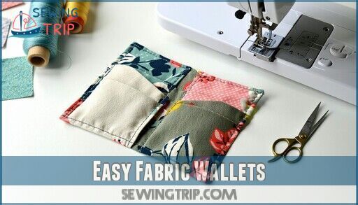 Beginner Friendly Sewing Patterns: 15+ Easy Projects to Start Today