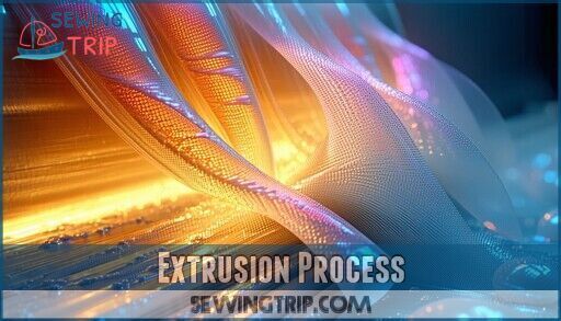 What is Acrylic Fabric Made Of? Complete Guide to Materials & Process