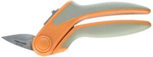 Fiskars Easy Action Tabletop Rag B00VU4TKEW