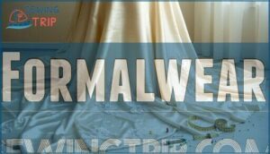 formalwear