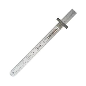 General Tools 300/1 6 Inch Flex B00004T7SW
