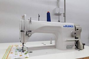Juki DDL8700 LockStitch Industrial Sewing B078H585T2
