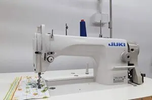 Juki DDL8700 LockStitch Industrial Sewing B078H585T2