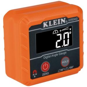 Klein Tools 935DAG Digital Electronic B07ZWW3BW5