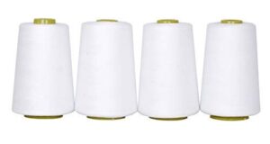 Mandala Crafts 4 Pack of B07JZRZ1Y8