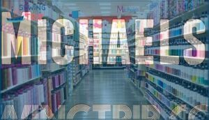 michaels