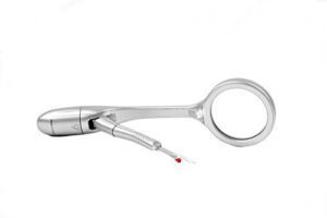 Mighty Bright 88512 Lighted Seam B0057DROSG