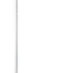 OttLite P9300C Natural Daylight LED B01F63M5SK