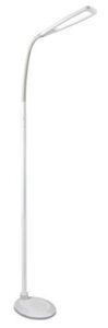 OttLite P9300C Natural Daylight LED B01F63M5SK
