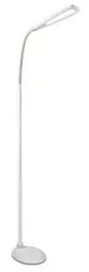 OttLite P9300C Natural Daylight LED B01F63M5SK