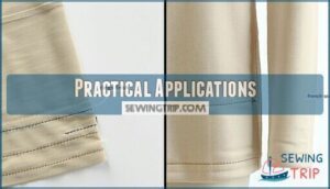 practical applications