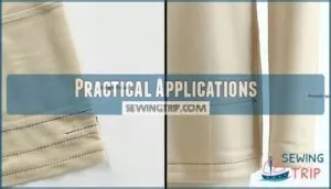 practical applications