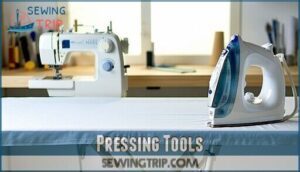 pressing tools