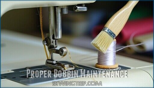 Why is My Sewing Bunching? 7 Quick Fixes That Actually Work