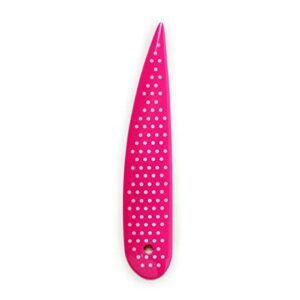 Prym Love Pink Point Turner B09S7FVVSY
