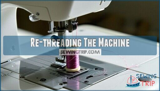 Sewing Tips to Prevent Puckering: 5 Pro Methods That Actually Work