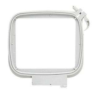 Sew Tech Embroidery Hoop for B08FTFTXJ4