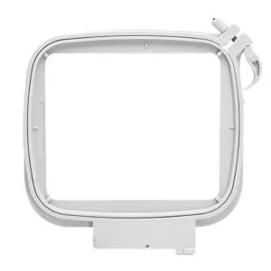 Sew Tech Embroidery Hoop for B08FTFTXJ4
