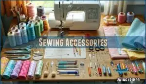 sewing accessories