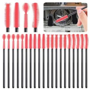 Sewing Machine Cleaning Brushes   B0D92JYNB4