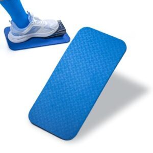 Sewing Machine Pedal Mat, No B0CSX2FJVR