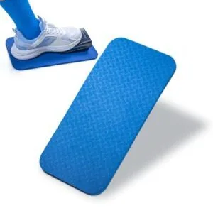 Sewing Machine Pedal Mat, No B0CSX2FJVR