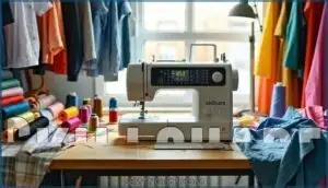 skillshare skillshare